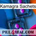 Kamagra Sachets 03